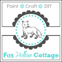 Fox Hollow Cottage