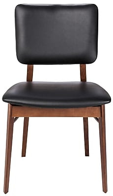 Deals Nuevo Deal Side Chair Before Special Offer Ends