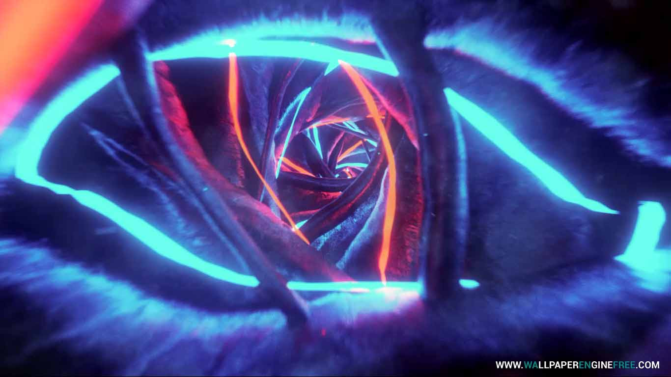 Wallpaper Engine Free - nvfasr
