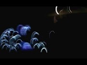 systems biology 155 MPH Slk 350 part 1