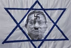 Egyptian people revolt against US/Israeli-backed Hosni Mubarak’s violent and tyrannical regime