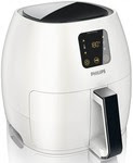 Philips Avance Collection XL AirFryer - White @$299 - hardly normal