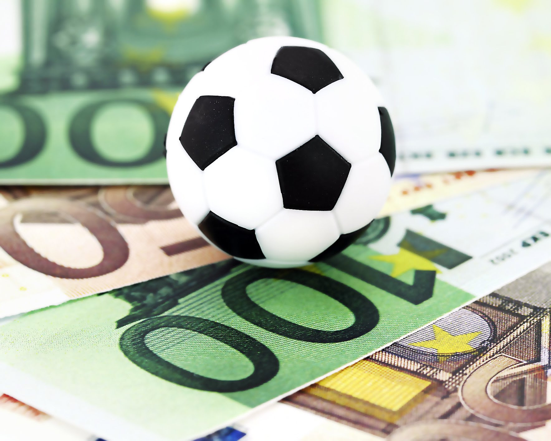 Ставки на спорт - обзор 2DAY.BET