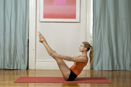 yoga8-8175-1394091167.jpg
