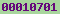 website stat