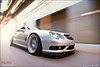 The bracket was done by Nissan on some GQ 39s after a recall because the