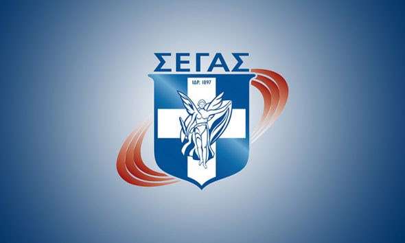 Sportsfeed.gr To Νο1 site για τους Ολυμπιακούς Αγώνες