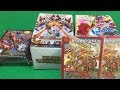 かっこいい カード スリー��� 281210-かっこいい カード スリーブ