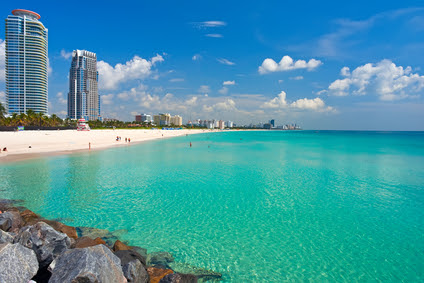 Worlds Best Luxury Hotels