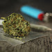 Quick Way To Smoke Pot