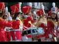 Видео send flowers Sevastopol