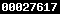 blogspot visit counter
