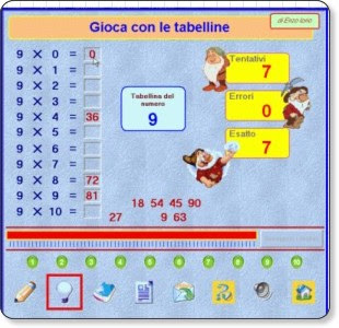http://quadernoneblu.splinder.com/post/13844418#13844418