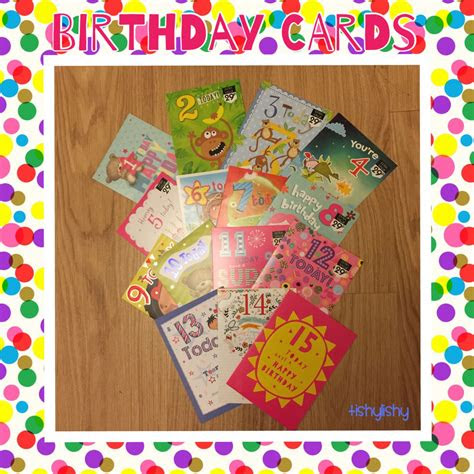  eyfs birthday card ideas card ideas