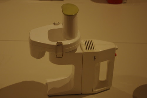 food processor blades. Braun Food Processor