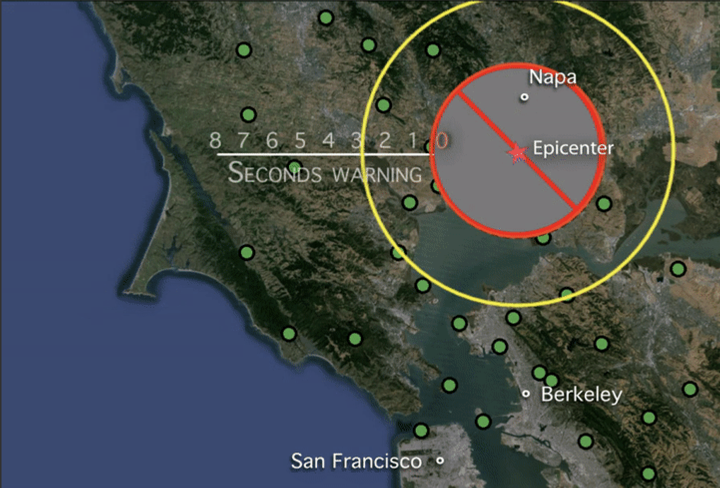 brush zone home insurance california