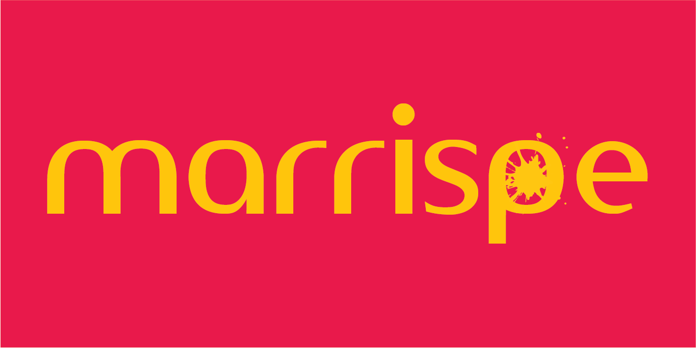 Marrispe Artesanato - 
