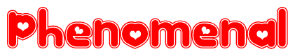 Download Phenomenal clipart - Clipground