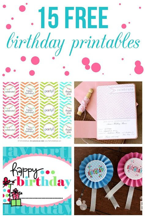 Simply choose your template, personalize to suit your liking by adding images or a . 30th birthday invitation template free printable