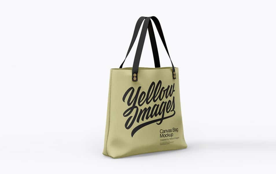 Download 332+ Backpack Mockup Half Side View for Branding free packaging mockups from the trusted websites.