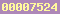 web hit counter