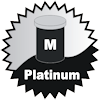 title=The Micro Cacher:  Awarded for finding 200 or more micro sized cache containers  |  LHCper has 815 and needs 385 to go up a level