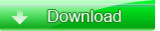 download15