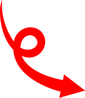Anonymoousvictorz パワーポイント 矢印 素材 フリー