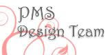 Past PMS Makeup Artist