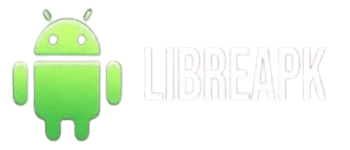 LibreApk