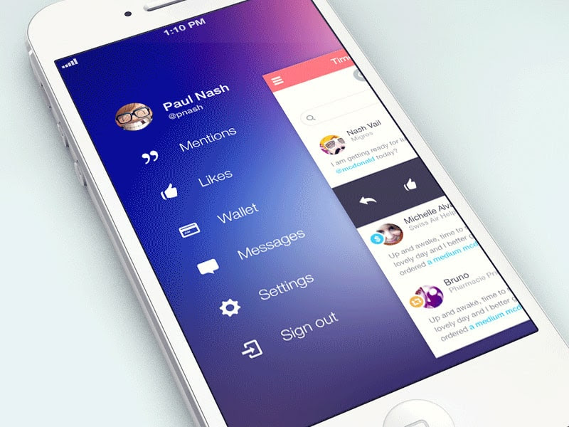 iOS-7-Animation-by-Fabio-Basile