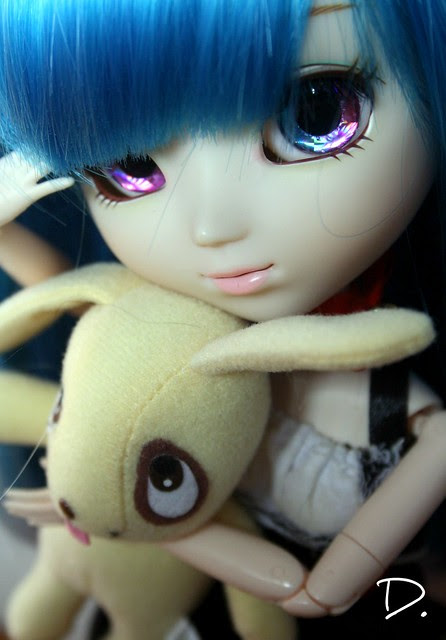Shapire pullip chelsea Hola hoy vuelvo con fotos de mi primogenita Shapire pullip chelsea Hola hoy vuelvo con fotos de mi primogenita