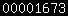 blogspot visitor counter