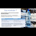 DifféRence Entre Eau MinéRale Et Eau De Source