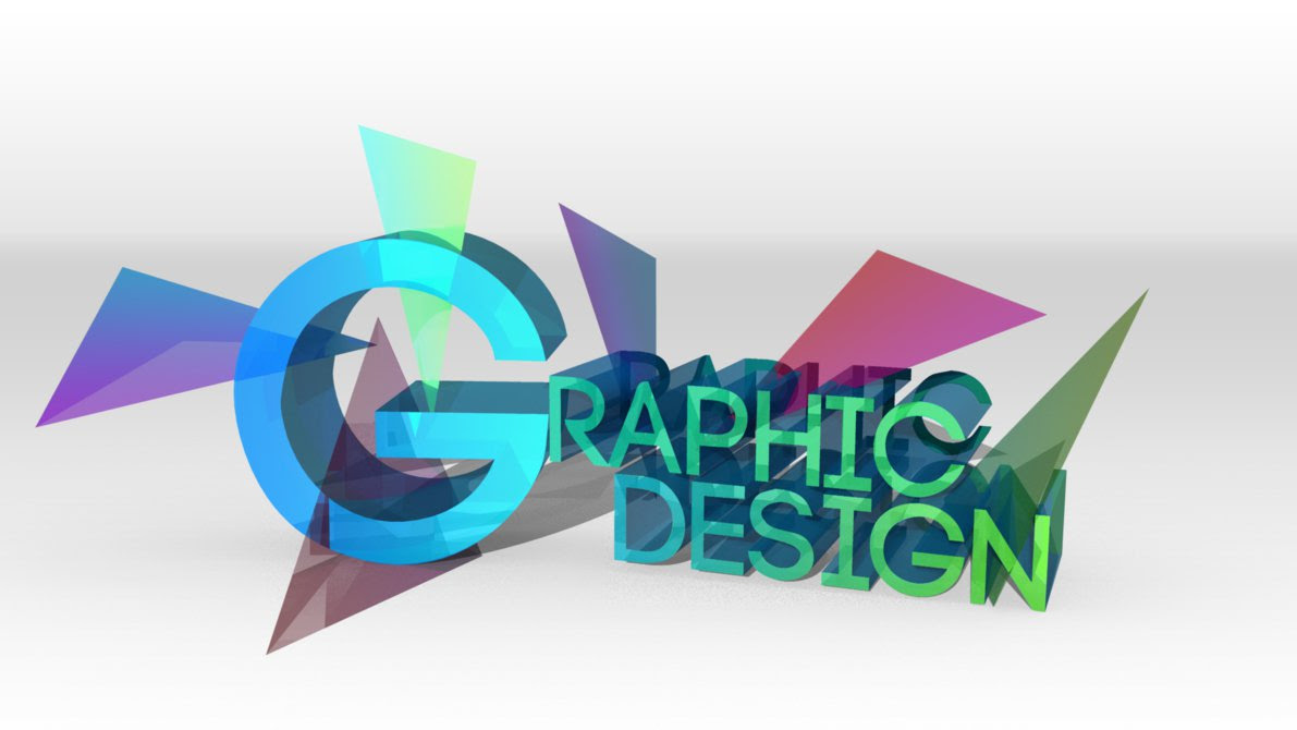 Free Graphic Design Download Free Graphic Design Png Images Free Cliparts On Clipart Library