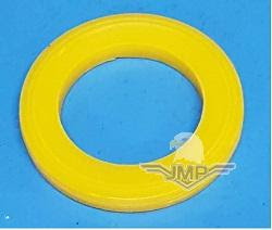 JM Patent Sdn Bhd - Automotive replacement parts and 