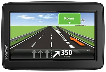 Review and Buying Guide of Cheap  TomTom Start 25 M Sat Nav