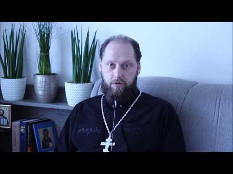 Vaizdas