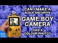 【印刷可能】 ポケモン カメラ ゲームボーイ 117813-ポケモン カメラ ゲームボーイ