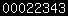 wordpress stats plugin