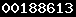 counter to blogspot