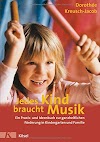 [pdf]Jedes Kind braucht Musik: Ein Praxis- und Ideenbuch zur
ganzheitlichen Förderung in Kindergarten un_3466307287_drbook.pdf