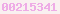 blogger statistics