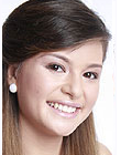 Teen housemate Valerie Weignmann