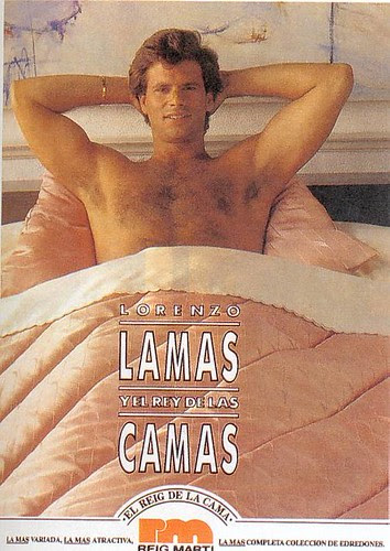 lorenzo_camas