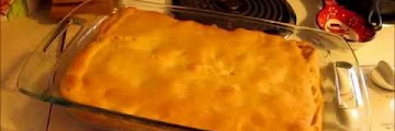 Sausage Cream Cheese Casserole Download Music Mp3 and Mp4