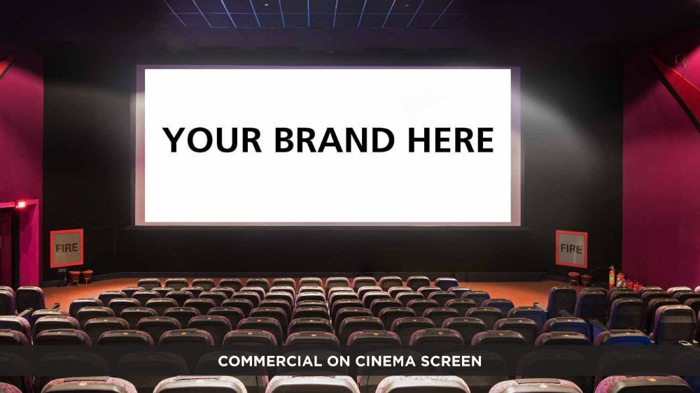 Gold Cinema Cross mall point, bus stand, alwar city, 301001, india. gold cinema