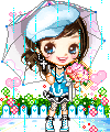JellyMuffin.com - The place for profile layouts, flash generators, glitter graphics, backgrounds and codes