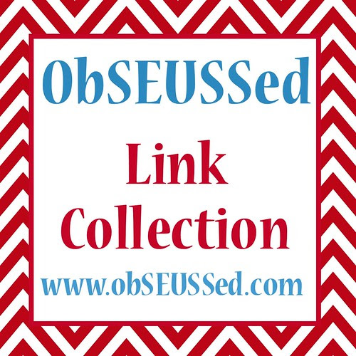 obSEUSSedLinkCollection
