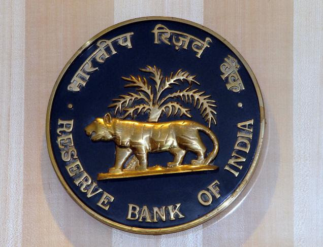 IT Help Companies to Banking Sector